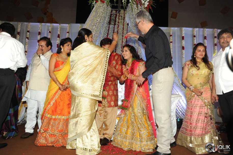 Celebs-at-Jaya-Prada-Sister-Son-Engagement